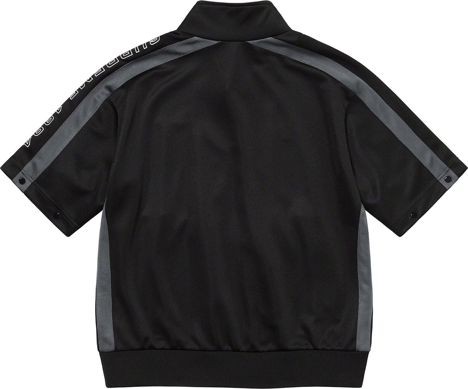 Supreme®/Umbro Snap Sleeve Jacket view 8